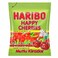 Haribo Happy Cherries 80GR