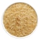 Rice Basmati Yellow
