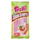 Trolli Gummies Sberry Sour Strip85G