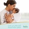 Pampers Premium Care Diapers - Size 1 - Newborn - 2-5 Kg - 22 Diapers