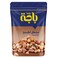 Baja Extra Mixed Nuts 280 gr