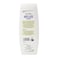 Herbion Anti-Lice Shampoo 200 ml