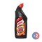 Harpic Power Plus Original, Toilet Cleaner - 450ml - 2 Pieces