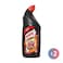 Harpic Power Plus Original, Toilet Cleaner - 450ml - 2 Pieces