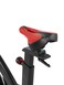 BOWFLEX SPIN BIKE C7 NH100957