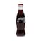 Coca Cola Soft Drink Bottle 250ml