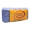 Sokoni Steel Wool 20 gr x 5