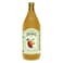 Eat Wholesome Organic Raw Apple Cider Vinegar 1L