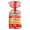 Panzani Serpentini Pasta 500g