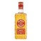 Olmeca Gold Tequilla 700ML