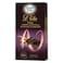 Sugar Free D'lite Quinoa And Almonds Dark Chocolate Bar 40g