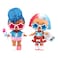 LOL Surprise Limited Edition Summer Dayz Supreme Doll
