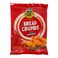 Nature's Home Bread Crumbs Extra Crunch 1 kg