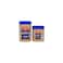Carrefour Crunchy Peanut Butter High in Protein 510g