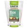 Earth Goods Rice Flour, 500g