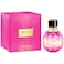 Jimmy Choo Rose Passion EDP 60ml