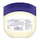 Vaseline Original Healing Jelly - Dermatologist Tested, Skin Protectant from Dryness, 100% Pure Jelly