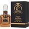 Juicy Couture Glistening Amber Women Eau De Parfum - 100ml
