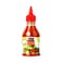 Exoticfood Sriracha Chilli Hot Sauce 225GR