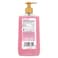 Lux Perfumed Liquid Hand Wash, for all skin types, Soft Rose, glycerin enriched liquid soap, 250ml