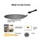 Futura Dosa Non Stick Tava 28CM