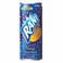 Rani Mango Float Can 240ML