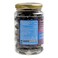 Carrefour Greek Style Black Olives 370ml