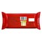 Cremica High Bran Digestive Minis Biscuits 67g