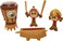 IMC TOYS Disney Moana'S 6-Piece Percussion Set