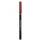 L'Oreal Paris Infaillible Lip Liner 205 Apocalypse Red 1.2g