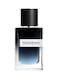 Yves Saint Laurent Y Eau De Parfum For Men - 100ml