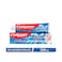 Colgate Max Fresh Cool Mint Toothpaste 100ML