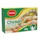 Pran Spice Chicken Stock Cube 20g