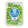 Pure Harvest Crispy Green Lettuce 125g