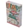 Laziza International Dry Fruit Kheer Mix 160g
