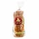 Le Relais Pain De Mie Cereal Loaf 450GR