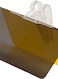 Generic Anti-Dazzling Visor Sun Visor Windshield