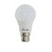 Illumatt 7 W Led Glass B22 Day Light Bulb
