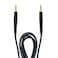 Budi 3.5mm To Mini Jack 3.5mm 1.2 Meter AUX Cable
