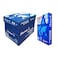 Flamingo A4 Multi-Purpose Photocopy Paper White 500 Sheets Pack of 5
