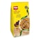 Dr. Schar Chocolate Muesli 375g Gluten Free