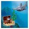 LEGO 60263 OCEAN MINI SUBMARINE