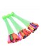 Generic 111-Piece Water Balloon Set