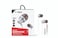 Sigma Metal S24 , White
