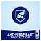 Nivea Deodorant Roll on for Women - Dry Fresh Scent - 50ml
