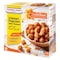 Americana Chicken Popcorn with Cheese 400g