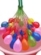 Coolplay 12-Piece Portable Lightweight Instant Magic Water Balloons Set For Kids 20X10X12Cm
