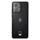 Motorola Edge 40 Neo, 256GB Internal memory, 12GB RAM, 5G, Black Beauty