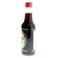 Kikkoman Naturally Brewed All-Purpose Sweet Soy Sauce 250 ml
