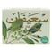 Saifan Laurel Olive Oil Soap 150g